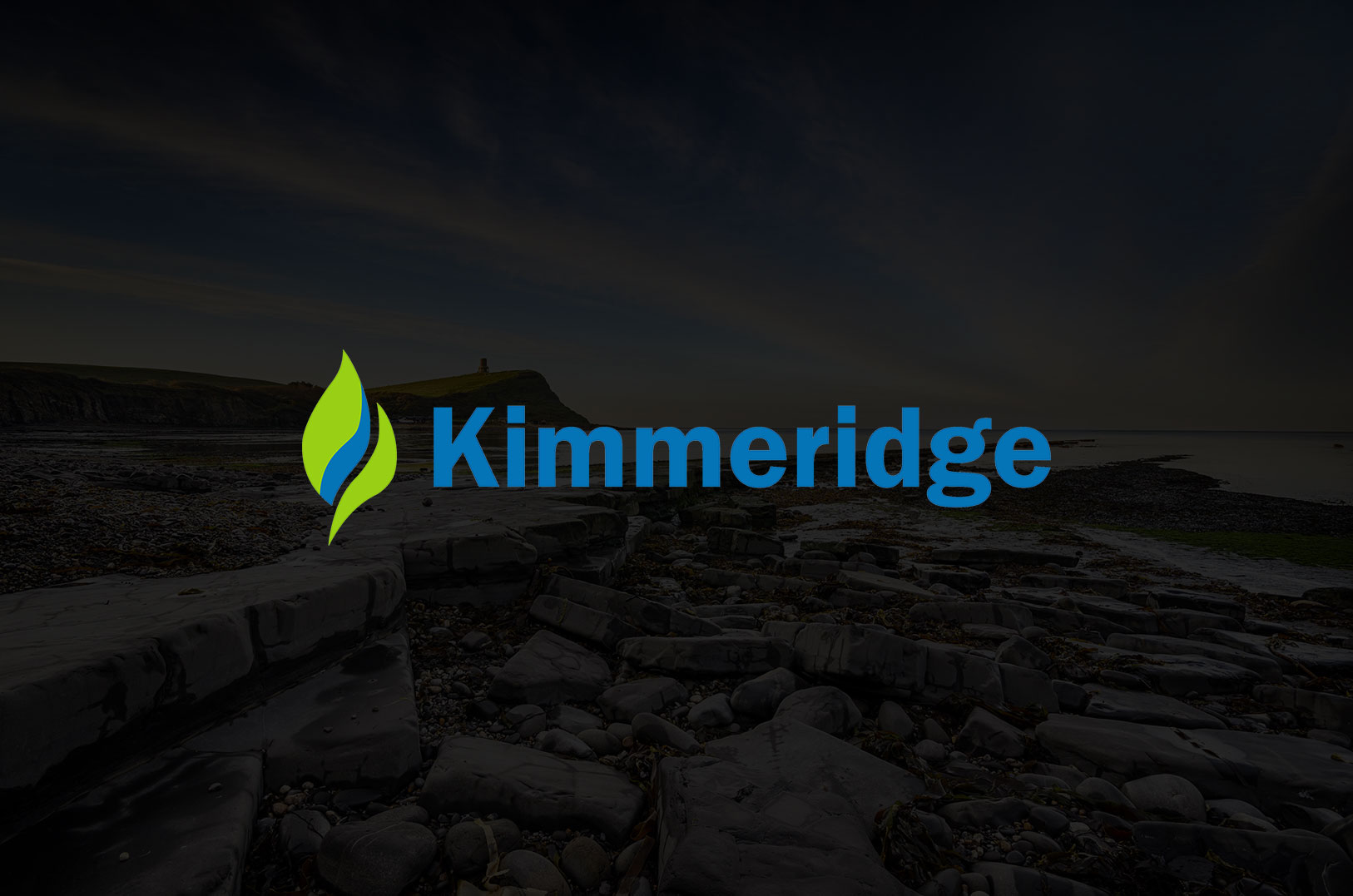 Kimmeridge | Investing in Energy for Today, Tomorrow and our Future